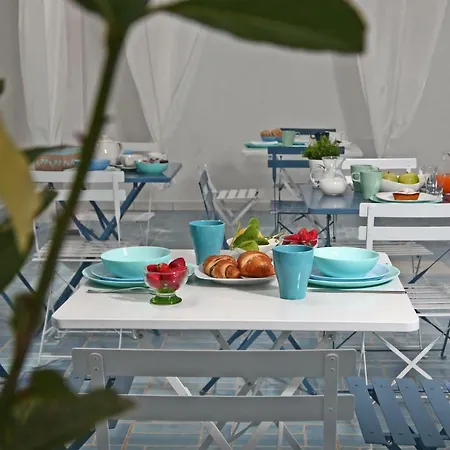 Petra Solis By Jdvacanze 4* San Pietro in Bevagna