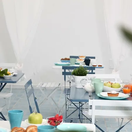 Bed & Breakfast Petra Solis By Jdvacanze San Pietro in Bevagna