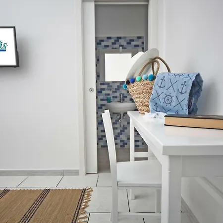 Bed & Breakfast Petra Solis By Jdvacanze San Pietro in Bevagna